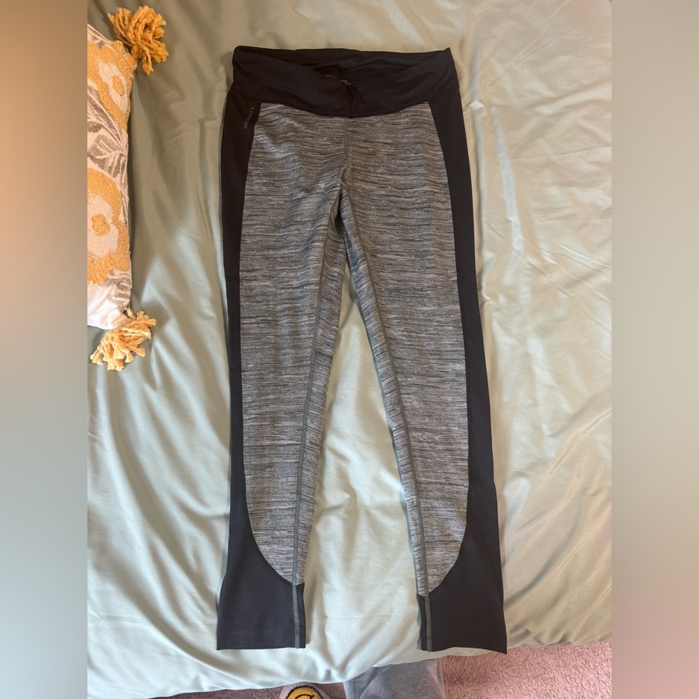 Merrell Leggings
